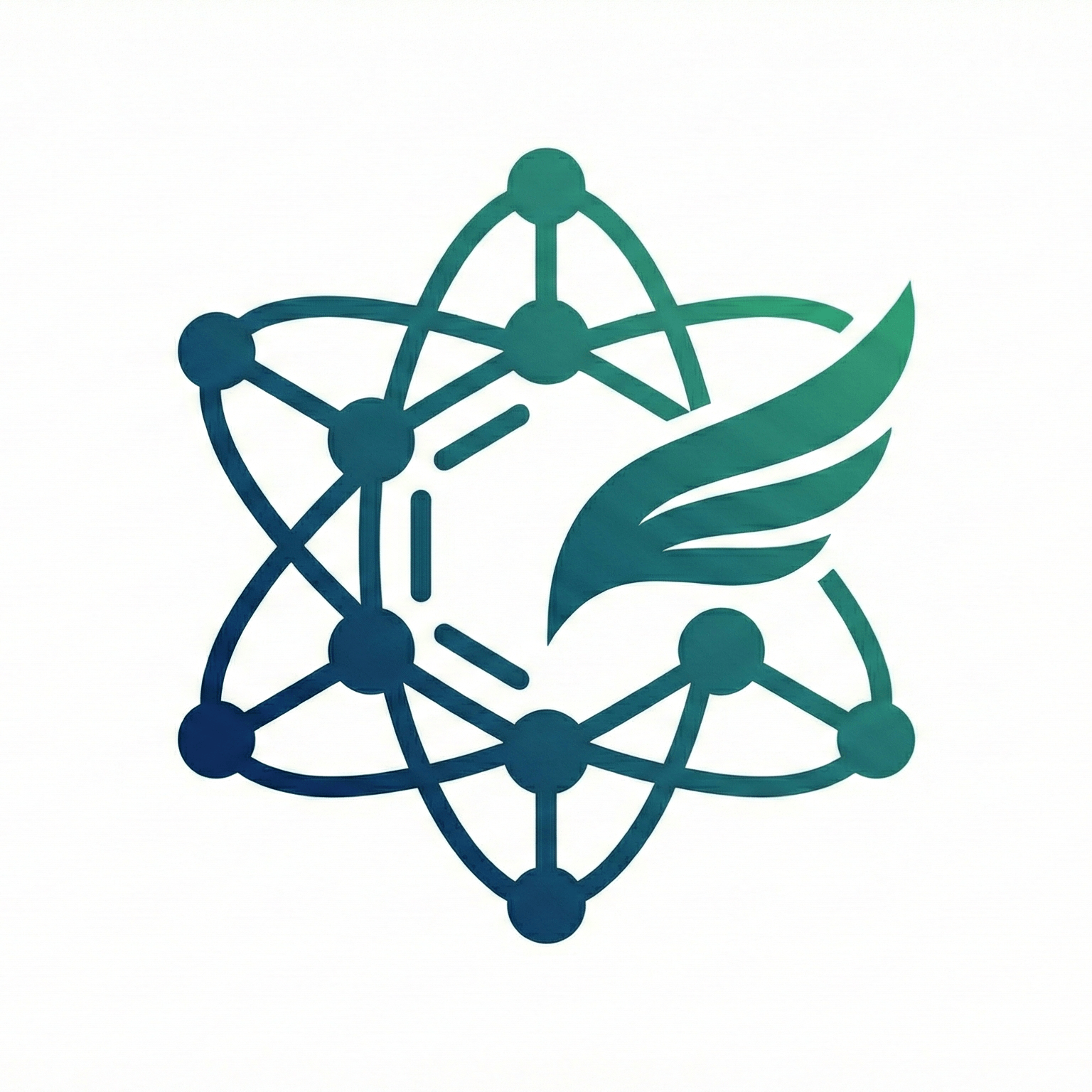 Gaussian Copilot